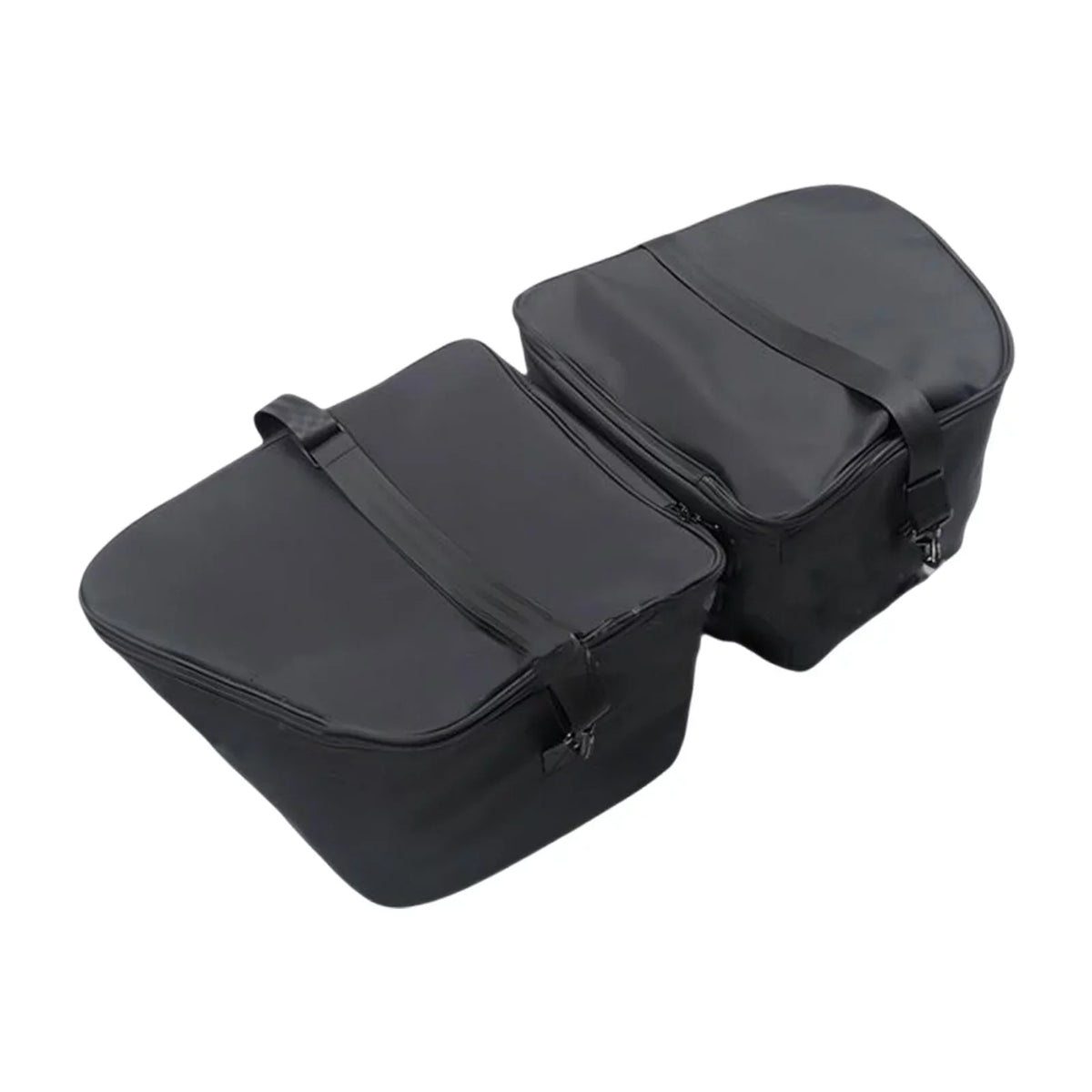 23.62inchx20.87inch Car Trunk Accessories Front Storage Bag Box for/