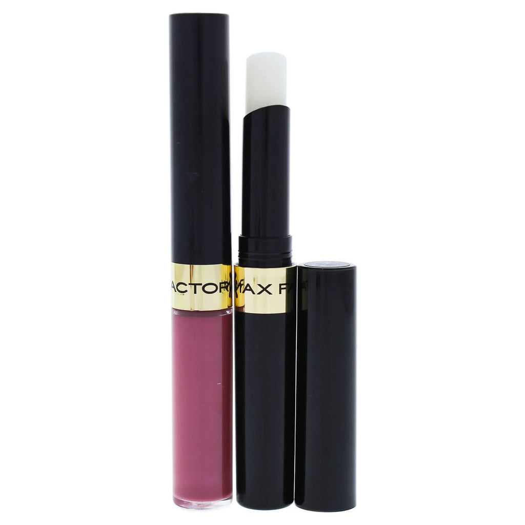 Lipfinity Sweet for Max 055 Women Lipstick - Factor by - 0.14oz