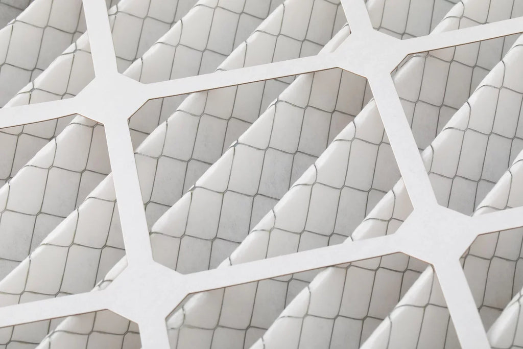 Air 1-3/4 of Filters. 24x24x2 Pamlico x Actual 8 23-3/8 Furnace x Case 23-3/8 Pleated 12. Air Size: