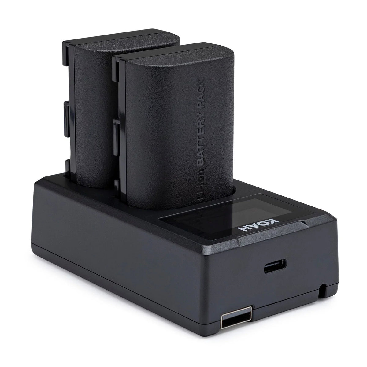 Bundle Design Camera Cinema 4K Pocket Blackmagic