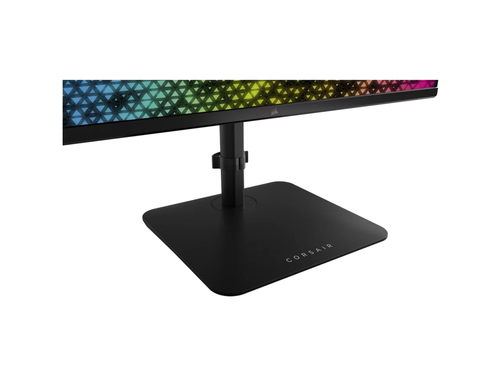 G-Sync 240Hz (2560 Fits, Premium, Refresh FreeSync Monitor DisplayHDR600 Rate, 32-Inch Gaming x1440), 32QHD240