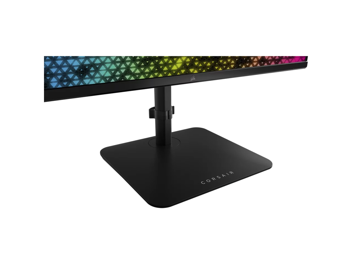 G-Sync 240Hz (2560 Fits, Premium, Refresh FreeSync Monitor DisplayHDR600 Rate, 32-Inch Gaming x1440), 32QHD240