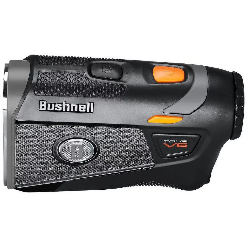 Patriot Pack V6 Tour Bushnell