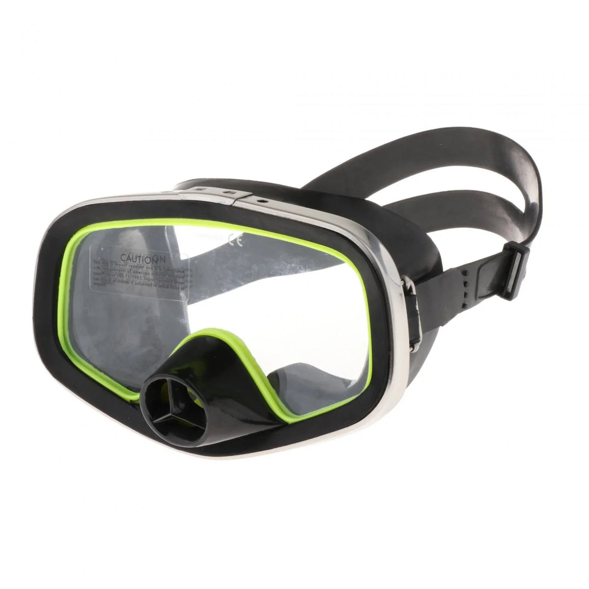 Goggles, Snorkel Surf Goggles, Snorkel Pool Diving Goggles, Lightweight Goggles, Diving Snorkel Yellow , Swimming Swimming