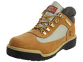 Tb0a18ri Field : Style Boot Mens Timberland
