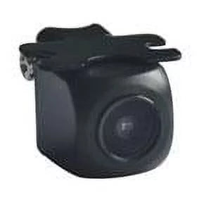 VTB10 Camera Mount Bracket Micro