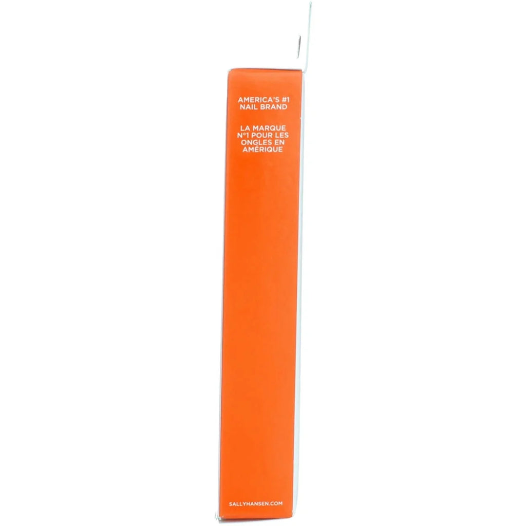 Pack oz 0.4 Hansen Cream 4 Sally - Massage Cuticle