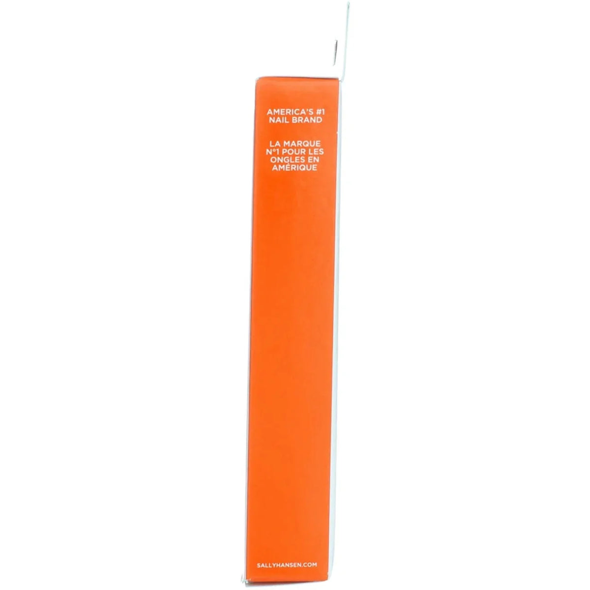 Pack oz 0.4 Hansen Cream 4 Sally - Massage Cuticle