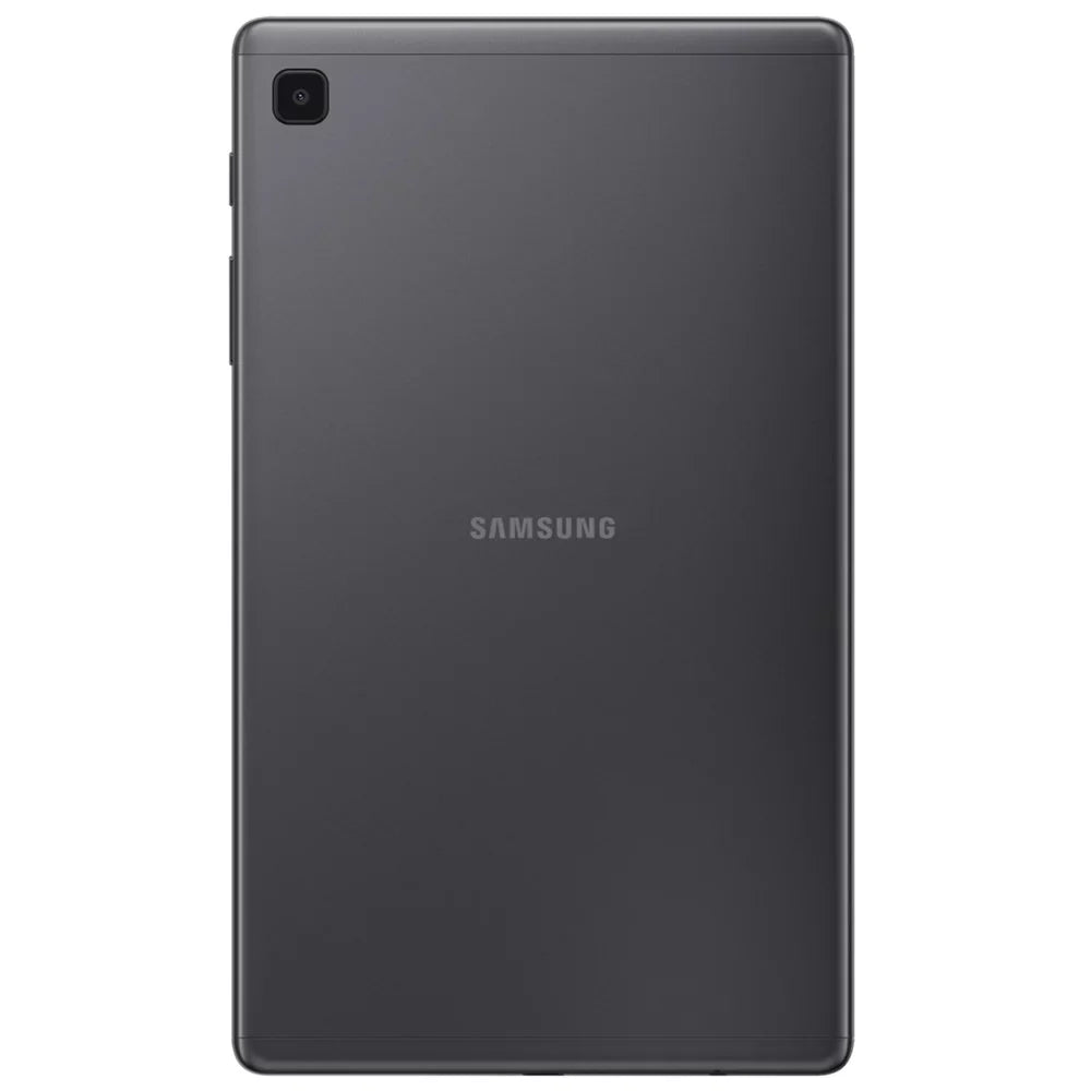 Tab T227U 3GB, Lite Unlocked (32GB, ) Galaxy 4G Used) Samsung Wi-Fi - + (Excellent A7 8.7"