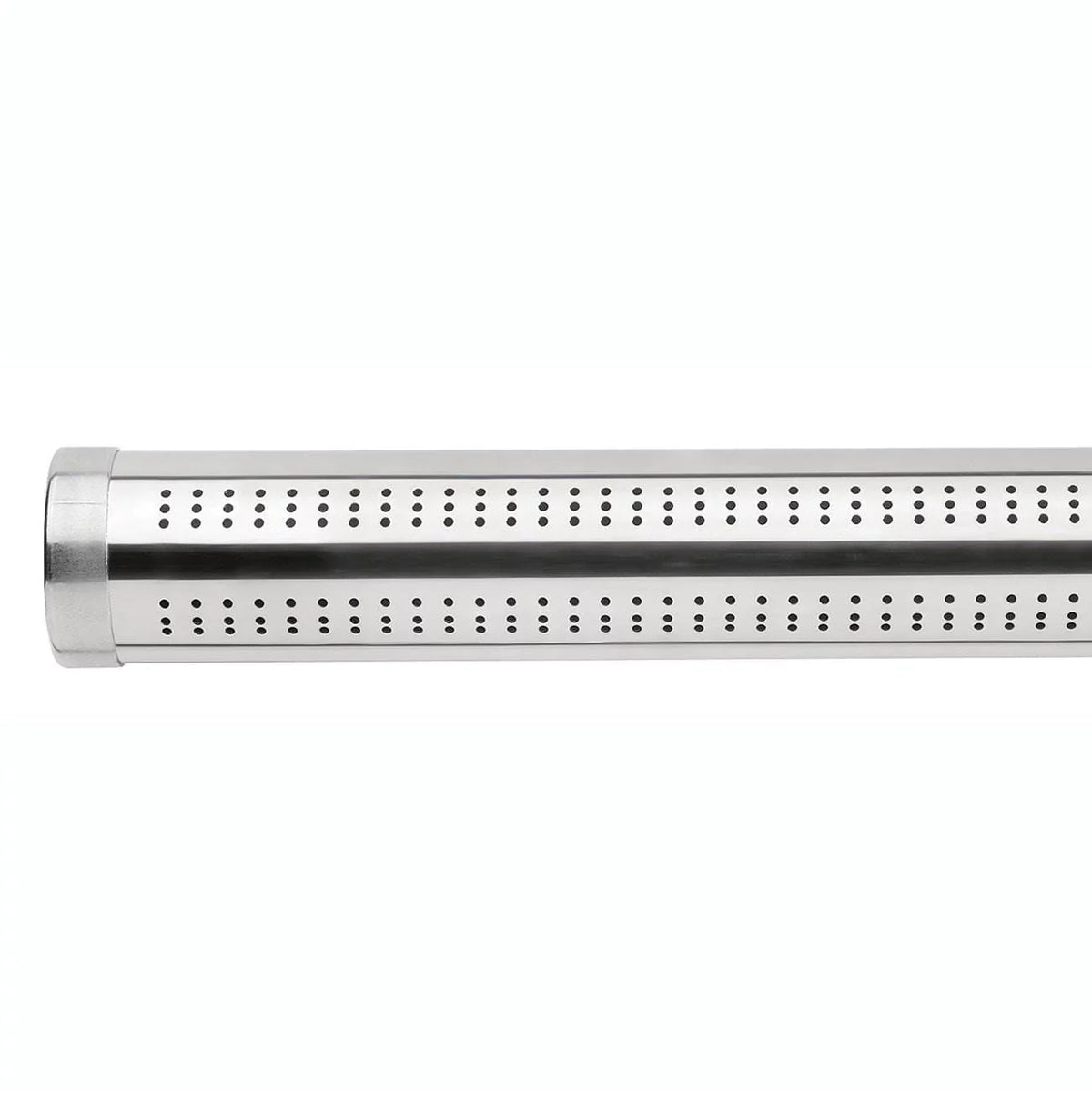 Pipe Gas Stainless Napoleon Steel Removable Smoker 67011 Grill Tube for