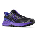 Dynasoft Color: Black Shoes Indigo Trail Nitrel Electric Boys 5 v5 Balance Size: New
