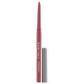 The Lipliner for Lipliner Pencil - Draw Tawny Jordana Pack Lips 3 Line