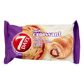 2.65oz Peanut Butter Croissant Jelly Soft 7 & Days