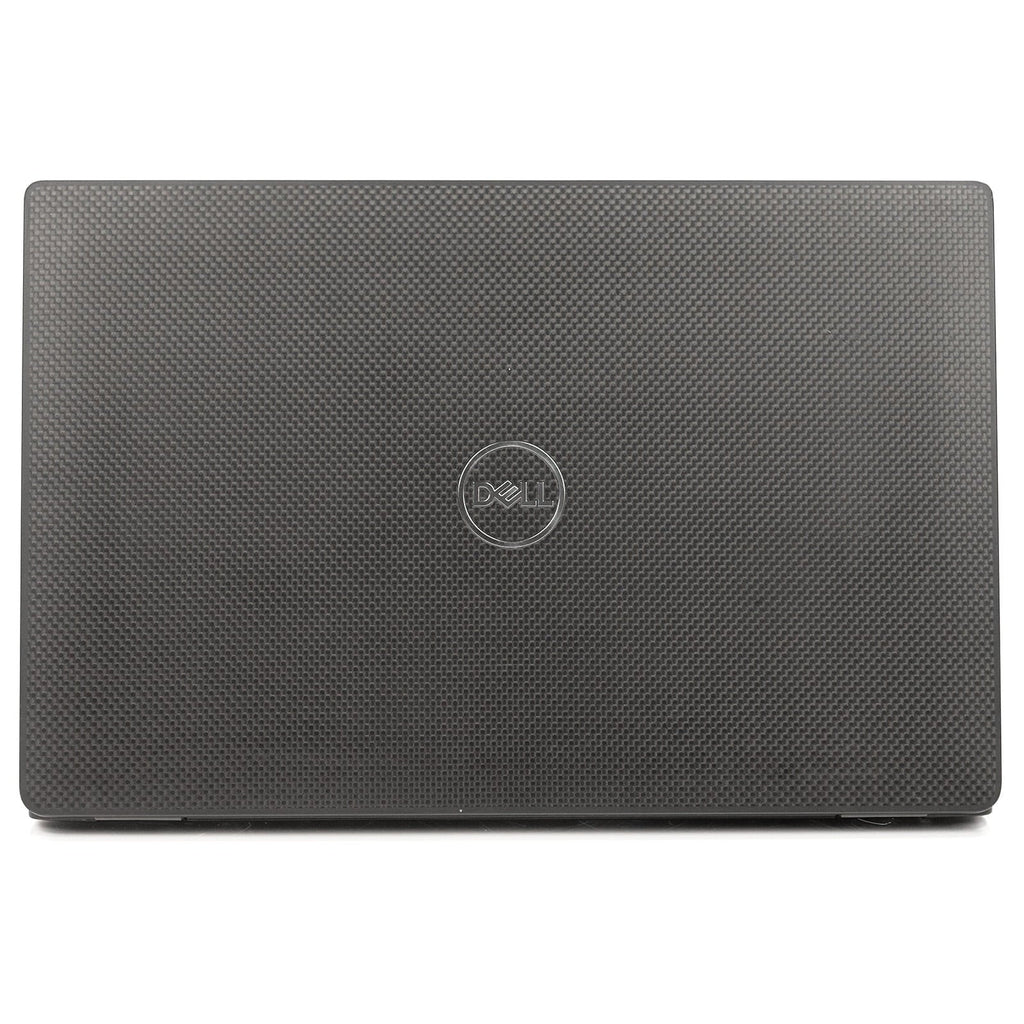 Yr Pro 256GB Integrated Latitude 14" v. i5 B Wty Dell Used Graphics Core Screen 7410 16GB Win 1 Touch Laptop 11 M.2