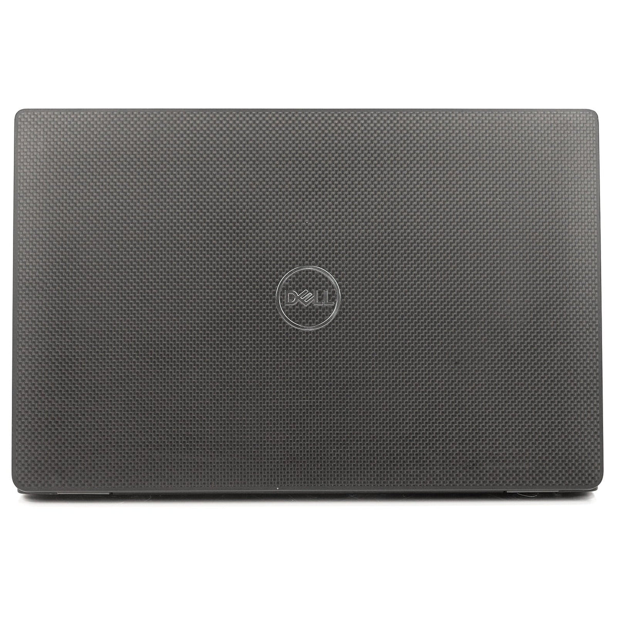 Yr Pro 256GB Integrated Latitude 14" v. i5 B Wty Dell Used Graphics Core Screen 7410 16GB Win 1 Touch Laptop 11 M.2