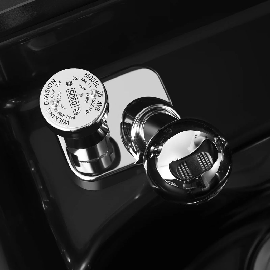 ,Hair Artist Station Salon Trap,Drawer(Black) Hair Beauty Shampoo Holes,P with Backwash Dryer Sink hand