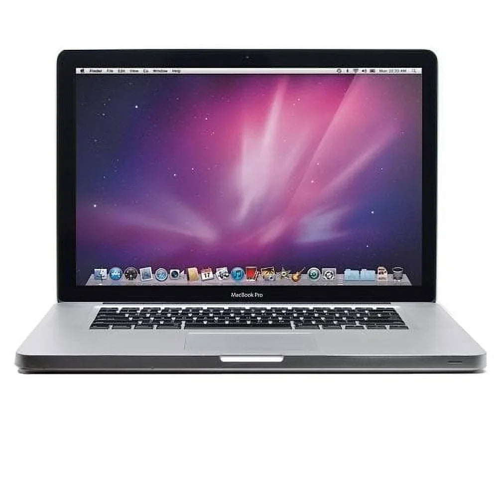 8GB 2017) (Space 2.3GHz Pro Pre-Owned Retina Notebook i5-7360U Gray) Dual-Core MPXT2LL/A Core 13.3" (Mid MacBook (Good) 256GB Apple