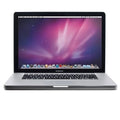 8GB 2017) (Space 2.3GHz Pro Pre-Owned Retina Notebook i5-7360U Gray) Dual-Core MPXT2LL/A Core 13.3" (Mid MacBook (Good) 256GB Apple