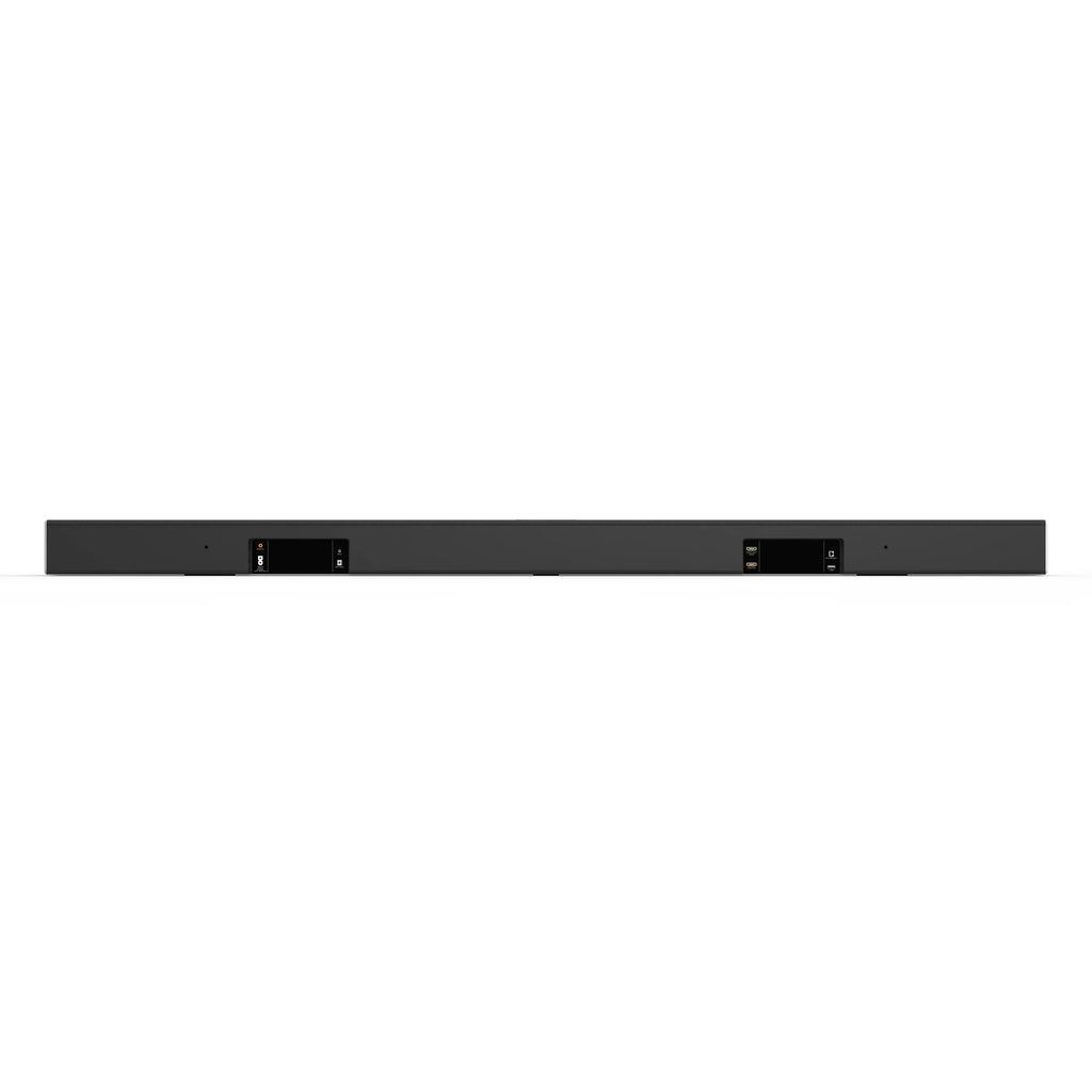 Home 3.1.2 46" Atmos® with System Sound Theater Dolby
