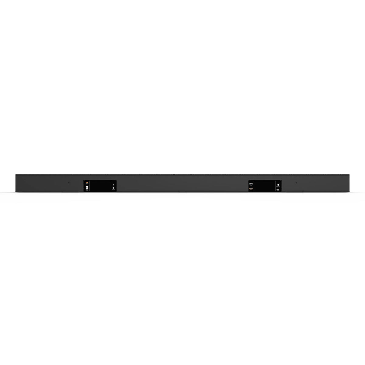 Home 3.1.2 46" Atmos® with System Sound Theater Dolby