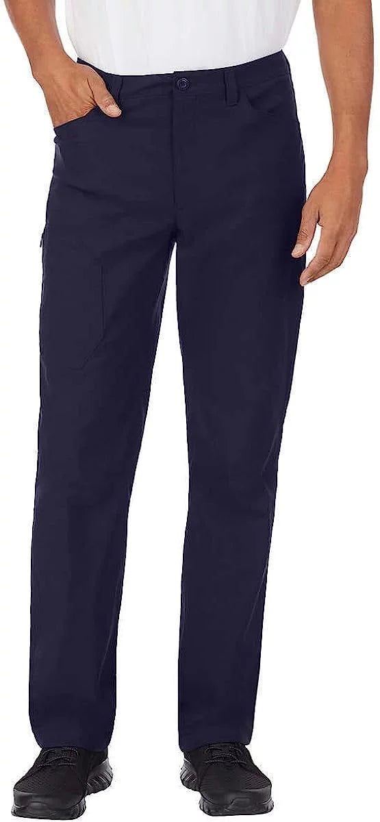 (Atlantic,40W Lined Bauer x Eddie 30L) Men's Pant