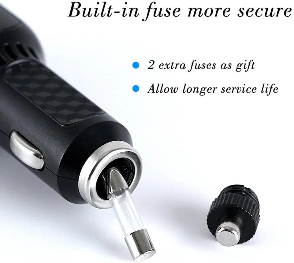 Nuvi Charger,2023 cam Car Charger Mini 50LMT,51LMT,55LMT,58LMT,65LMT,67LMT,2557LMT,2555LMT,2597LMT Navigation Upgraded for Garmin Dash