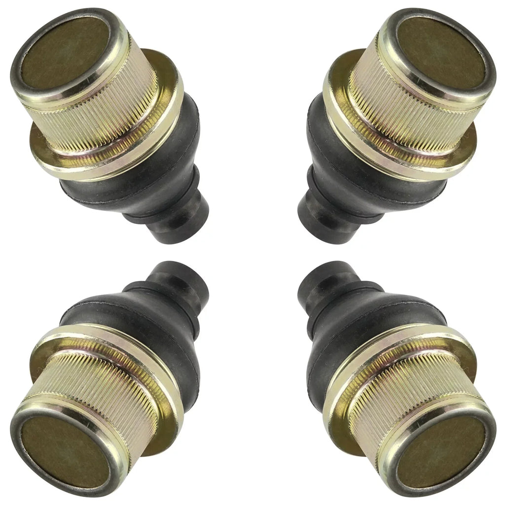 for 700 Sport Trail and 700 Upper Arctic Joints / Cat Wildcat 2015-16 Ball Lower