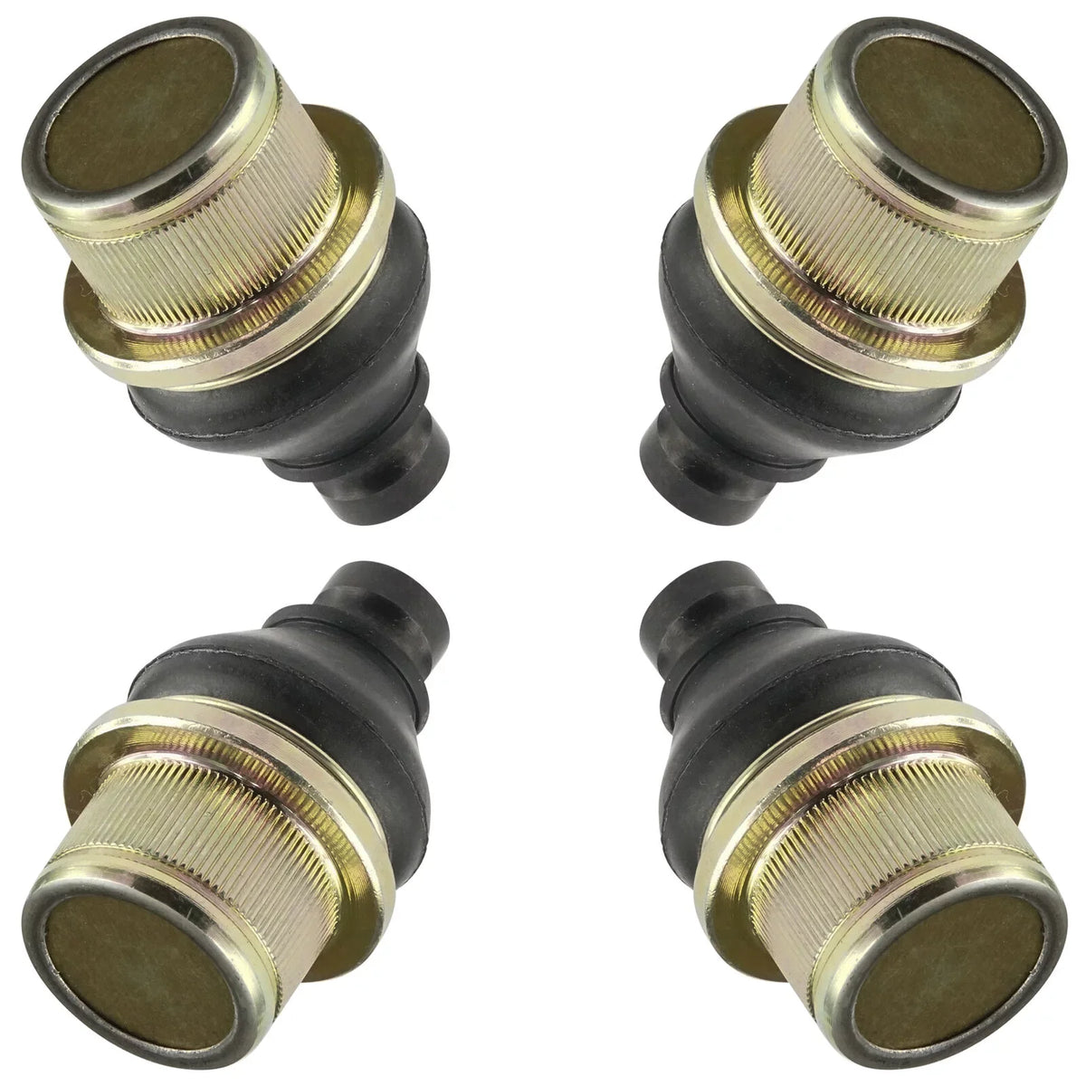 for 700 Sport Trail and 700 Upper Arctic Joints / Cat Wildcat 2015-16 Ball Lower
