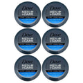 With Men+Care 2.53 Ultra-Hydra Moisturization, (Pack 24 Of Fl Dove Oz 6) Hour Cream