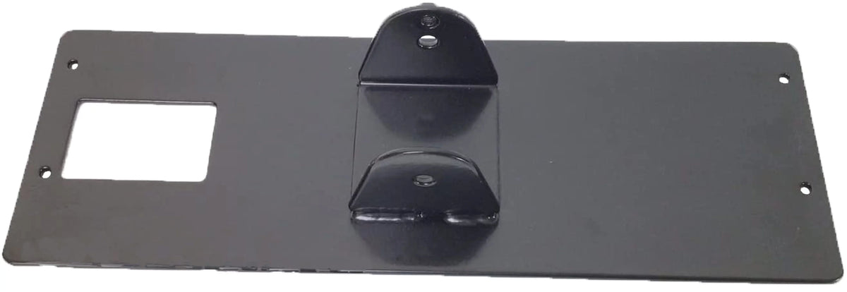 Works W Rower 191472 NTRW191470 Fitness 191471 Exchange Console Bracket Hydra 191474 398440 91473