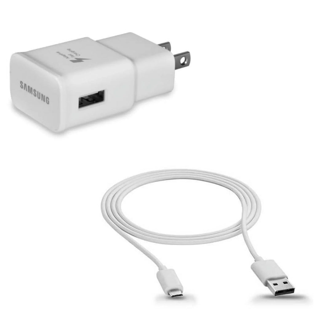 SmartEasy Fast Adaptive 10ft 824 MicroUSB Defiant, A9, 555 R1Q 626s M9 PhoneEasy Doro - 626, Desire for Cable Doro w Plus Home Charger 610 Illumina, Coolpad 612 626 One - 530