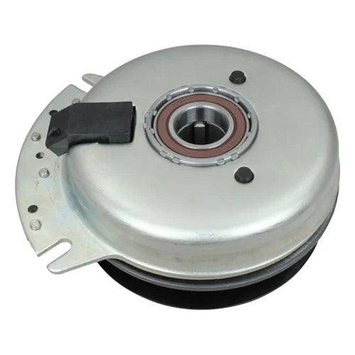Replacement Next Clutch; Upgraded McCulloch 539109580 Gen