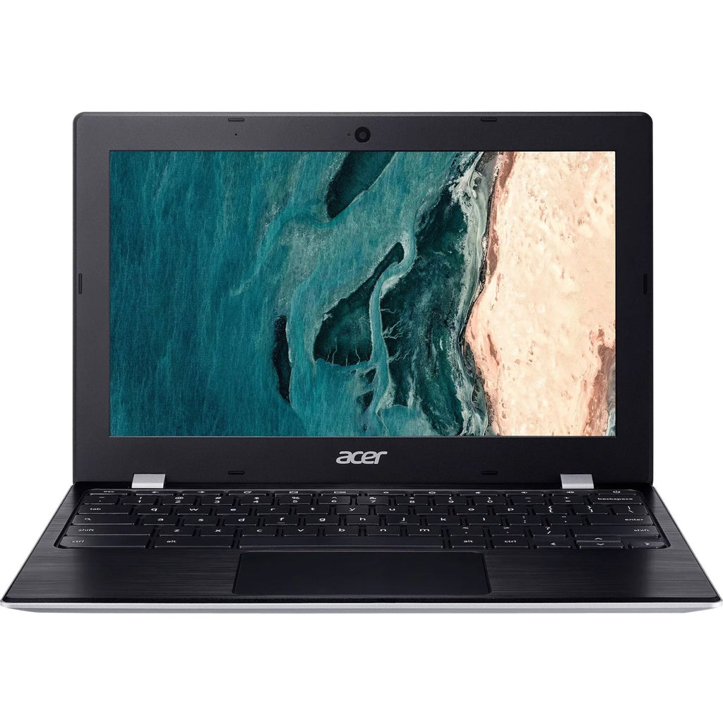 32GB Celeron CB311-9H-C3KK Chromebook 11.6", , Acer N4020, ChromeOS, 311 Intel