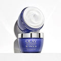 pk.) Night 2 Regenerist Olay 24 Retinol (1.7 oz., fl. Moisturizer Facial