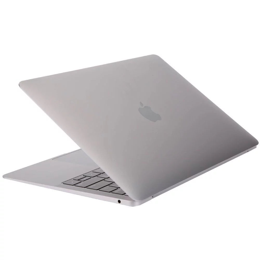 1.1GHz Pre-Owned MacBook mouse, Retina 2020 (Refurbished: wireless 13" New) Like 8GB Apple Apple i5 intel Case, Air 512SSD,