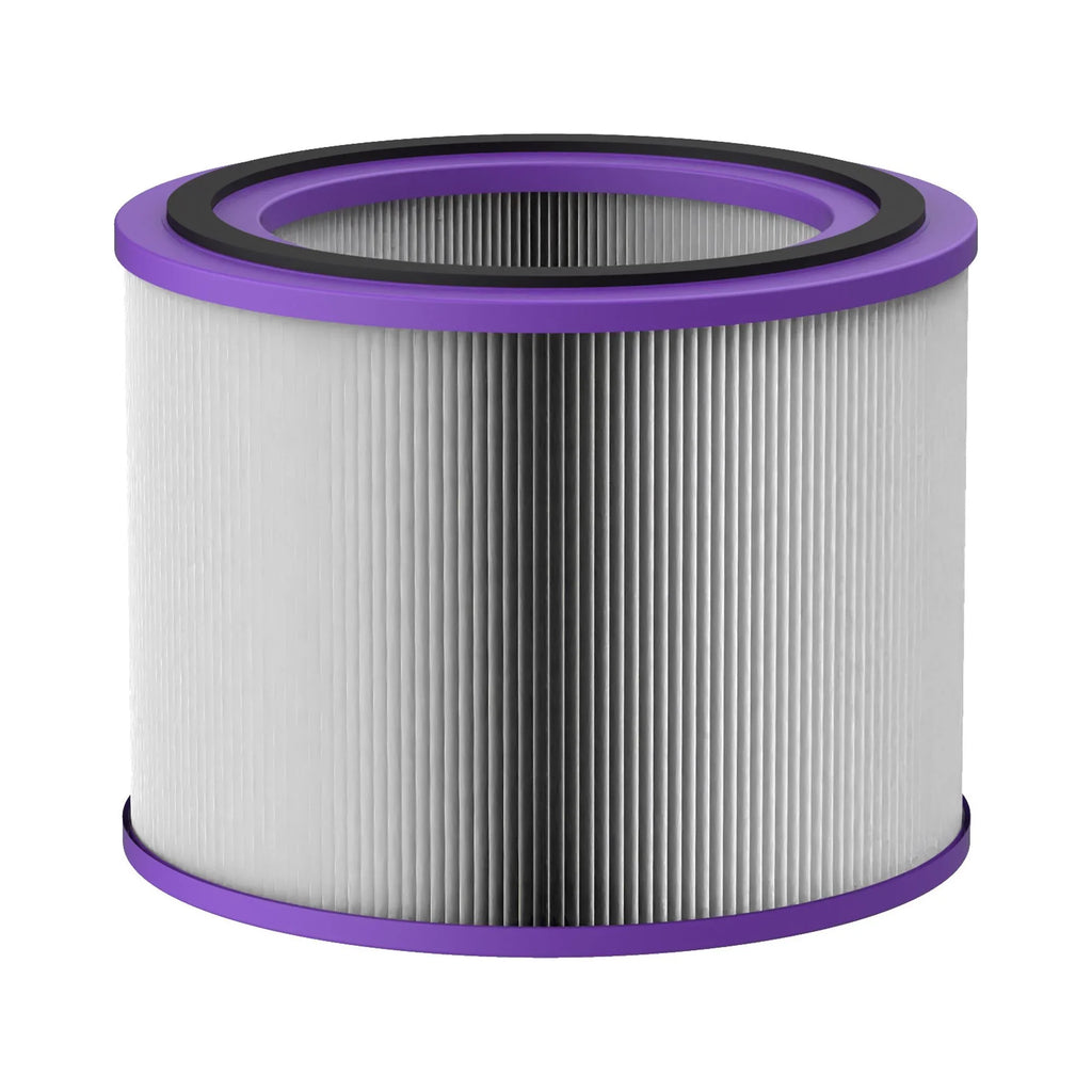 AC151 AirSafe Filter FLT151PT Guardian Germ Filter Air and Replacement for Purifiers, Pet V Pure Genuine