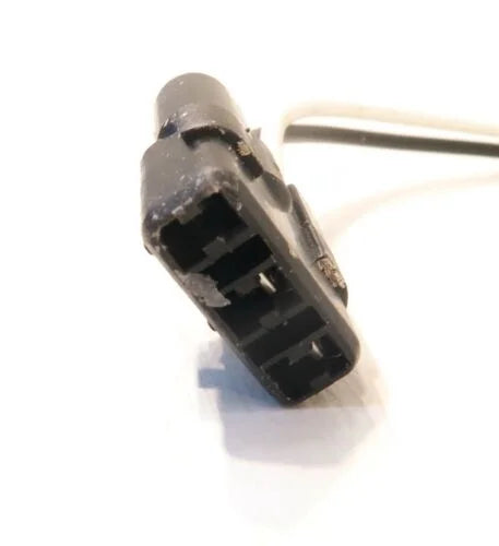 Yamaha 6D3-81410-02-00 | Waverunner VX1100AP, 2015 for The VX1100BP, Stator Deluxe Shop