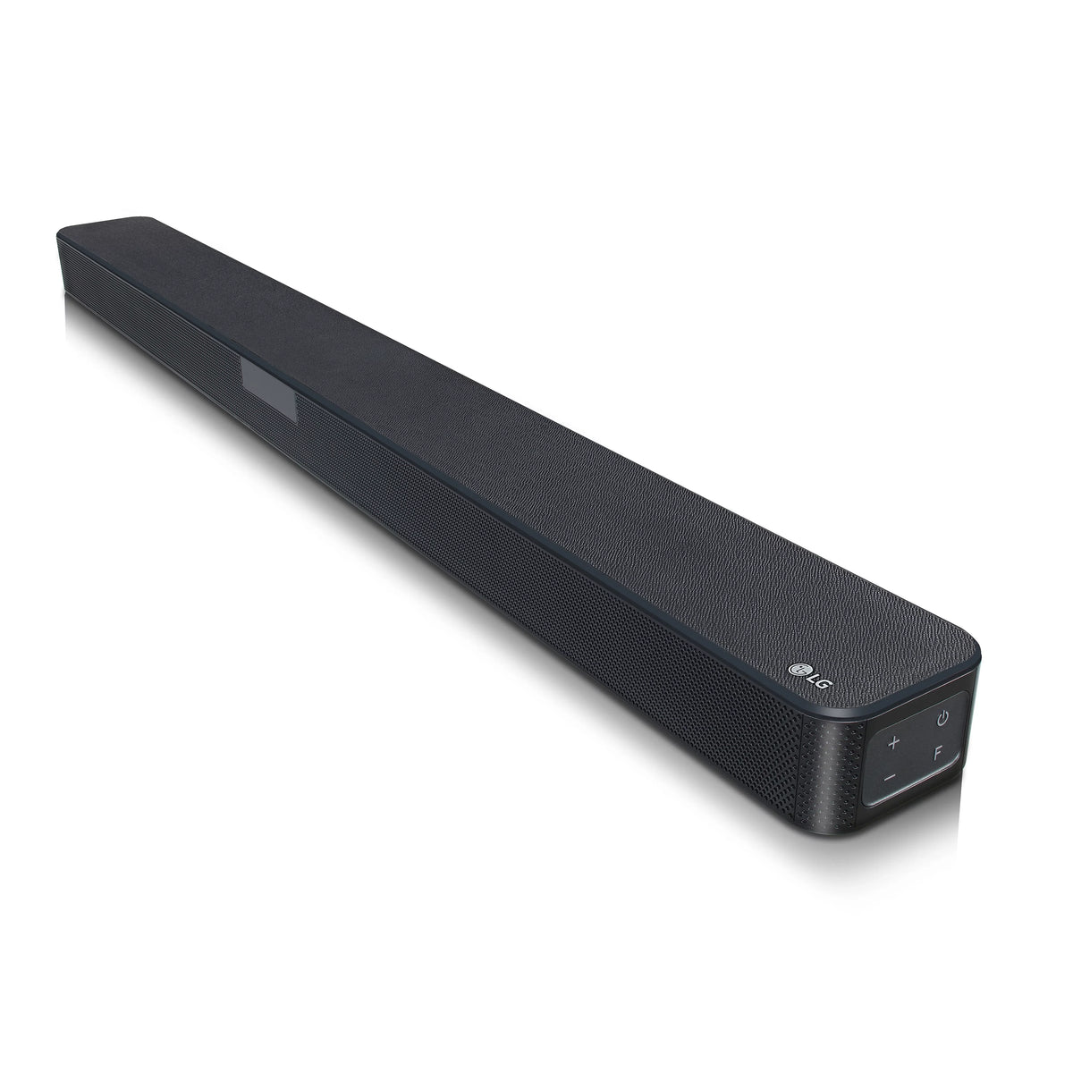 with Sound Res High X Virtual: - 2.1 SL5Y Channel Audio 400W Soundbar