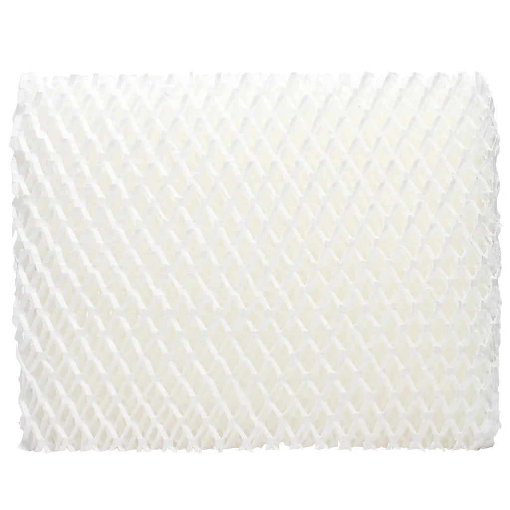 '- HD120020 MoistAir Replacement 8-Pack Fits Air HDC12 MoistAir Filter Humidifier Filter