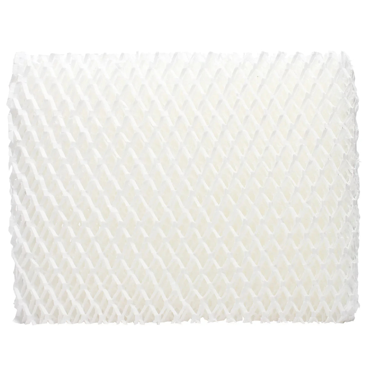 '- HD120020 MoistAir Replacement 8-Pack Fits Air HDC12 MoistAir Filter Humidifier Filter