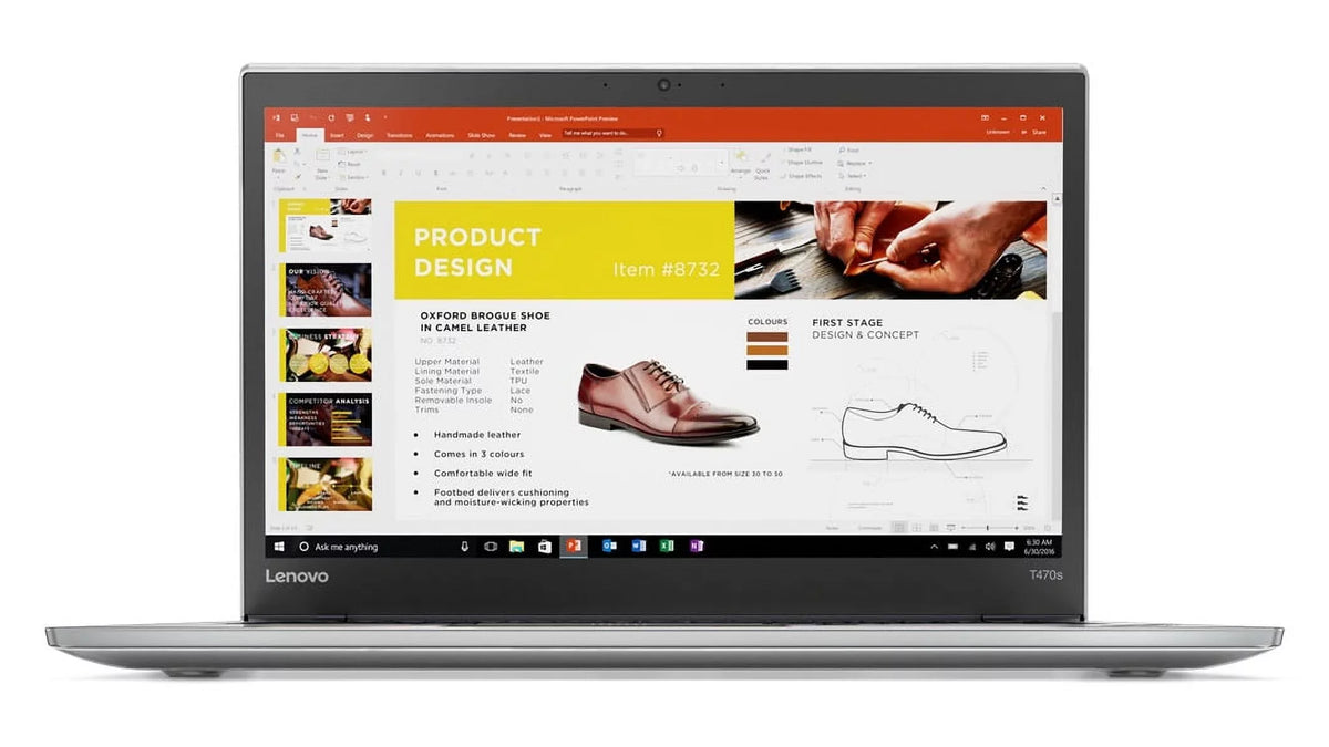 Pro , 512GB Card NVMe Fingerprint Intel PCIe Reader, Smart Windows Core ThinkPad Laptop - Matte , Lenovo 14" T470s i7-7600U, Color 20GB Silver Display, 7 Reader, (2560x1440)