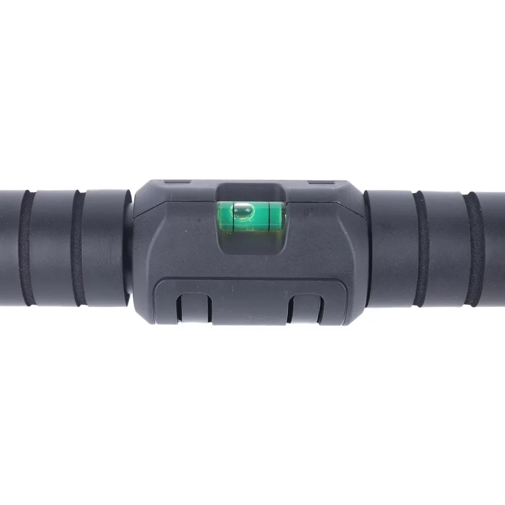 Black Adjustable Chin Horizontal Duty Doorway Pull Up Bar, Bar Bar Heavy Up
