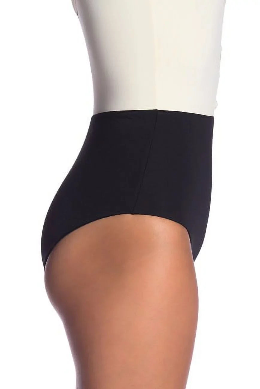 L*Space One Piece Off-the-Shoulder 8 Swimsuit, //