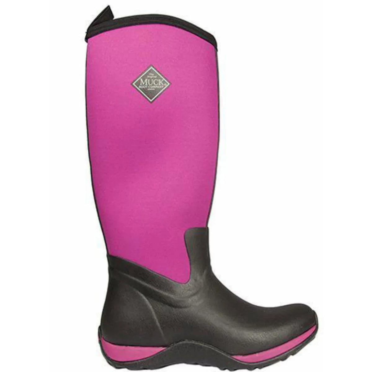 Size Women's Adventure Arctic 9(M)