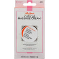 Pack oz 0.4 Hansen Cream 4 Sally - Massage Cuticle