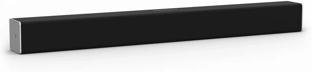 Sound Bar 2.0 32" SB3220n-F6 Channel