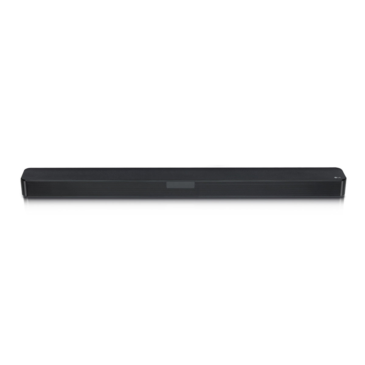 with Sound Res High X Virtual: - 2.1 SL5Y Channel Audio 400W Soundbar