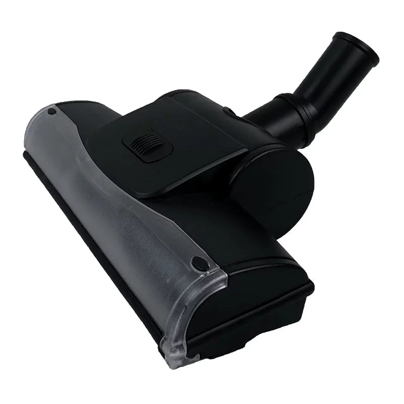 Series Backpack Brush Turbo BP44 Atrix Ergo Beater