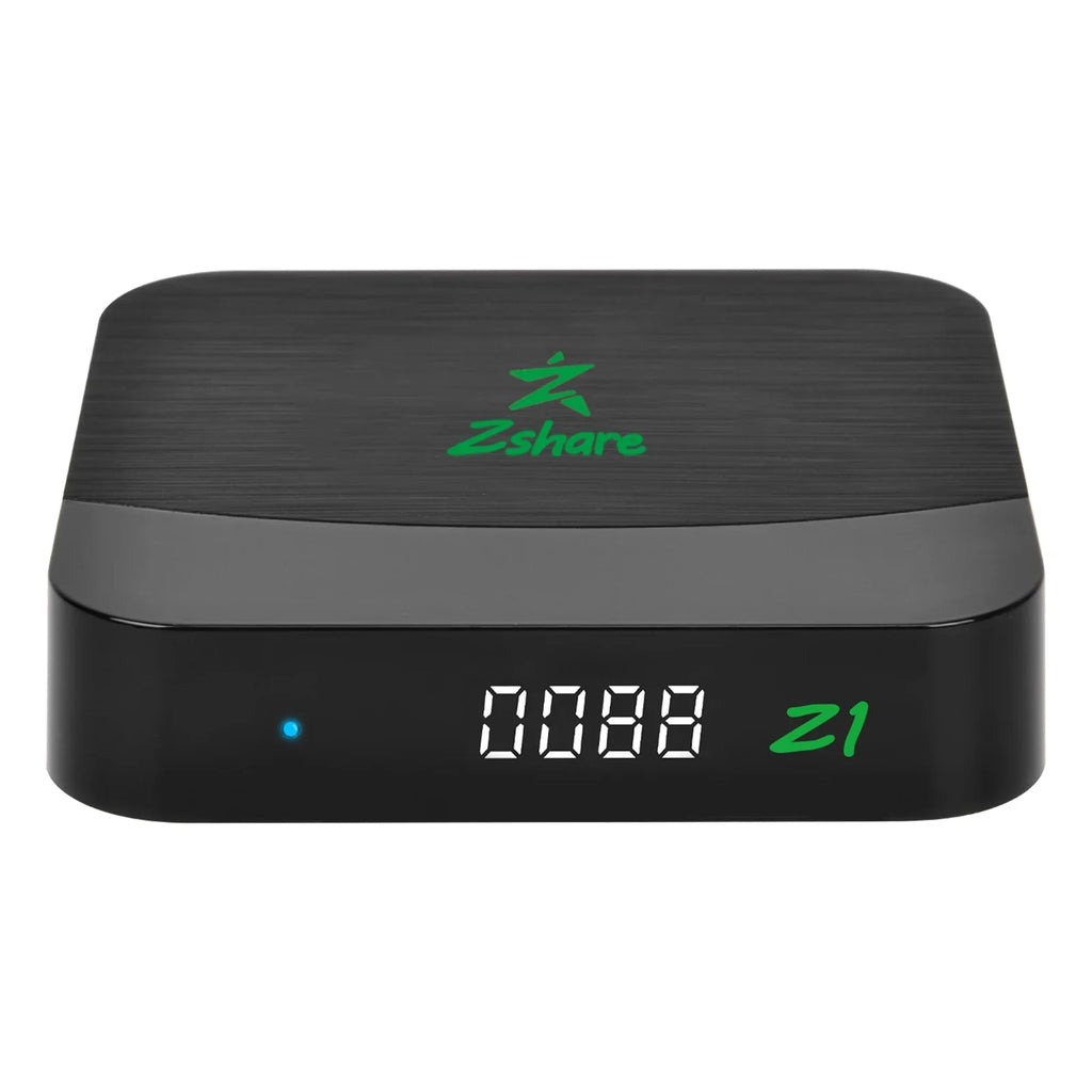 Box Intelligent 11.0 Box 4K Android 4K Media Set 11.0 Box player,4K 3D Pristin Support Set Box Android Support Box 3D Android Set Support 11.0 3D