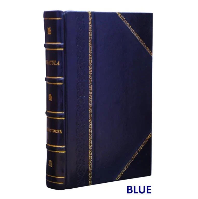 of on v.1 of Physicians Volume Gynecology 1895 the College Transactions v.1 [ Philadelphia. of 1895 1895. of Section the ]
